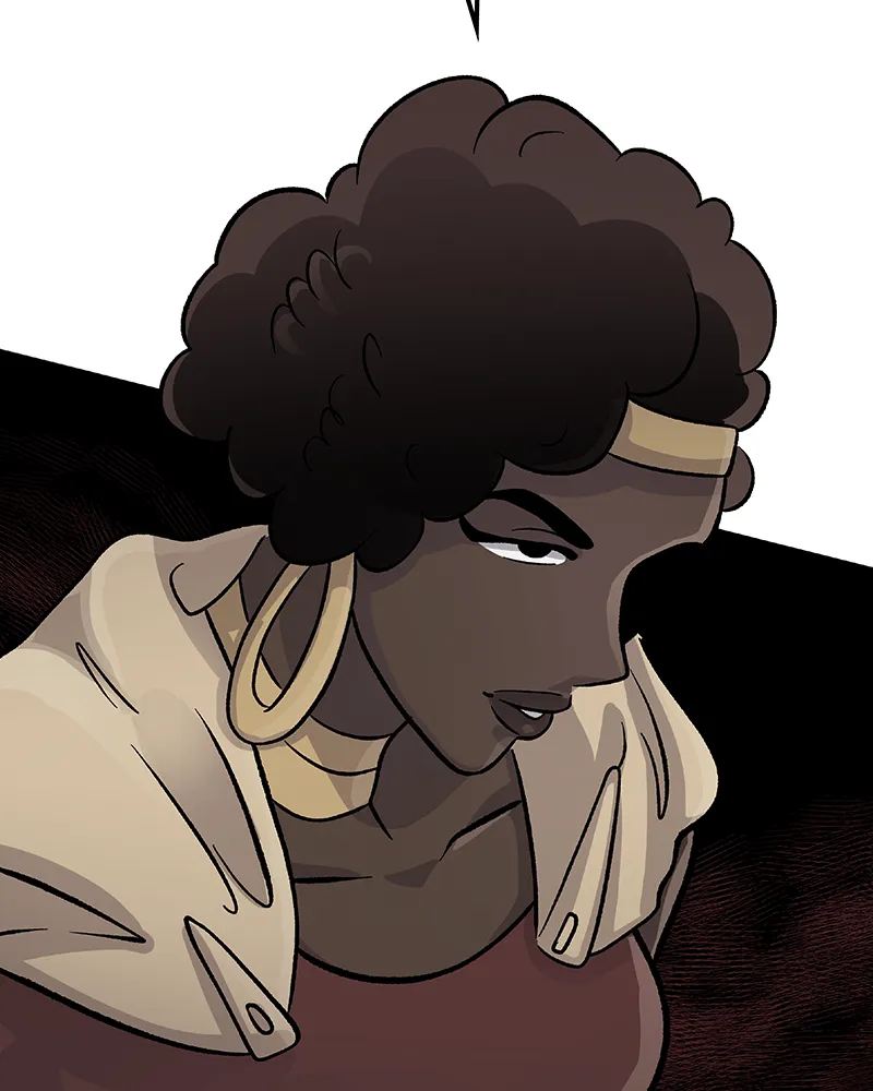 Read The UnCommons chapter 43 image 72 on Lezhin
