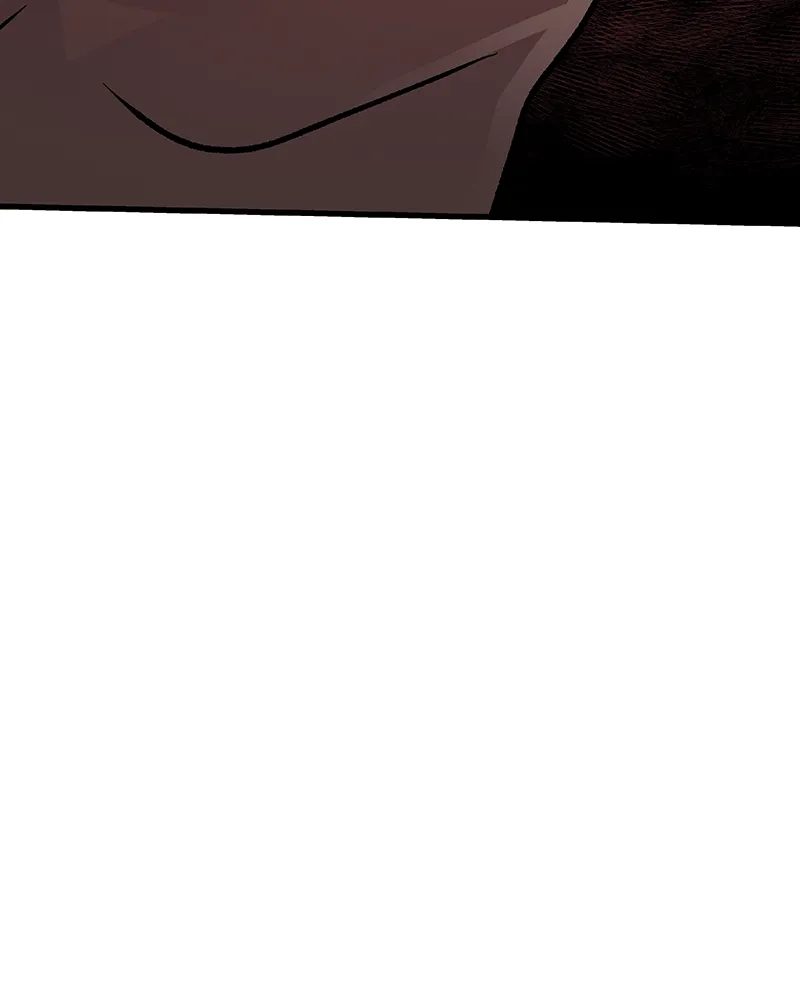Read The UnCommons chapter 43 image 73 on Lezhin