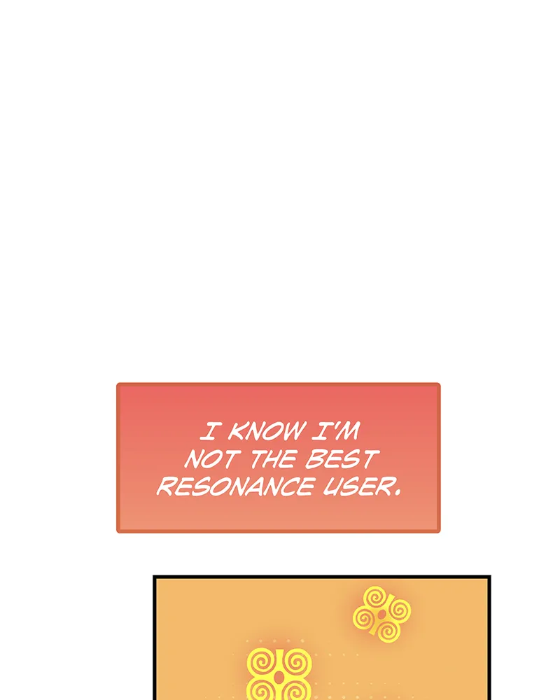 Read The UnCommons chapter 43 image 74 on Lezhin
