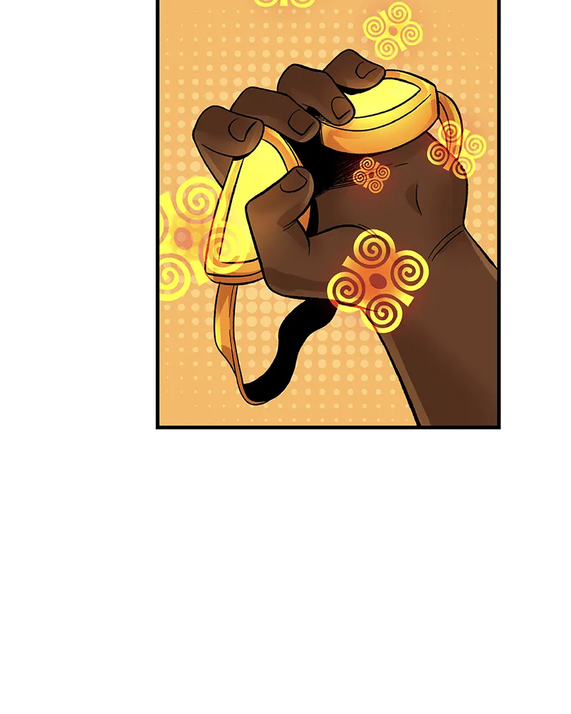 Read The UnCommons chapter 43 image 75 on Lezhin