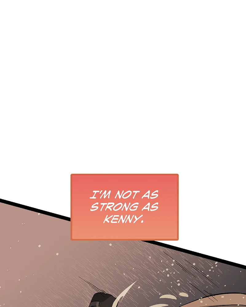 Read The UnCommons chapter 43 image 76 on Lezhin