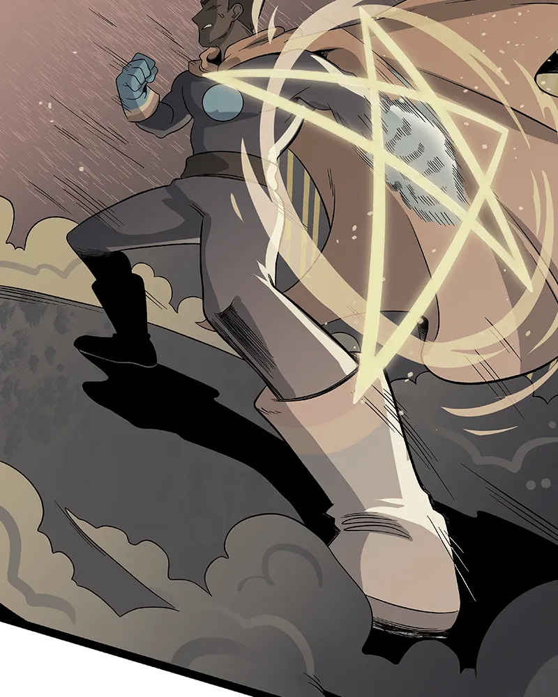 Read The UnCommons chapter 43 image 77 on Lezhin