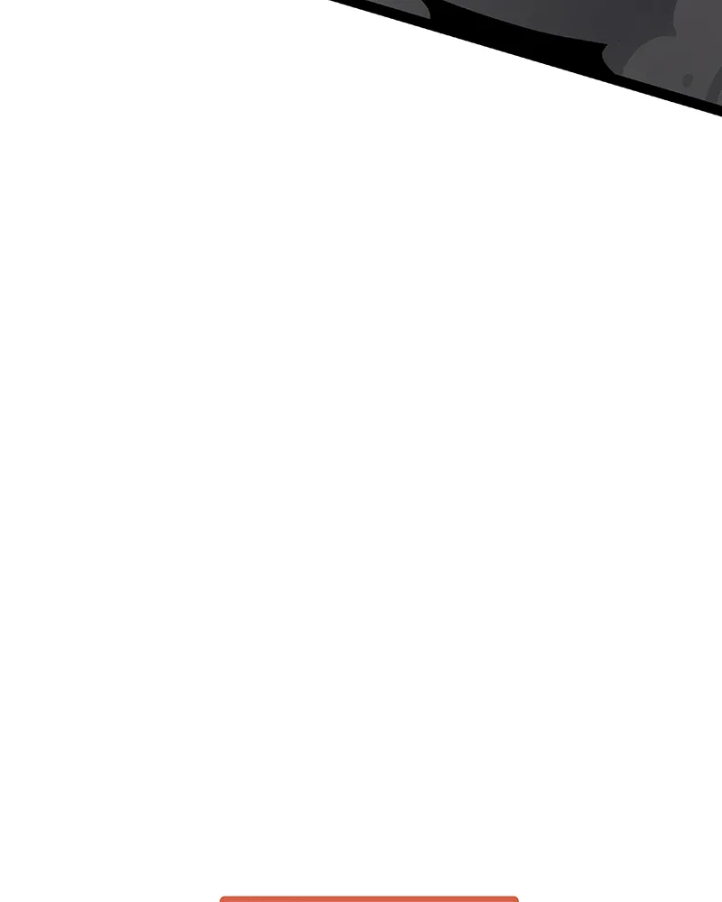 Read The UnCommons chapter 43 image 78 on Lezhin