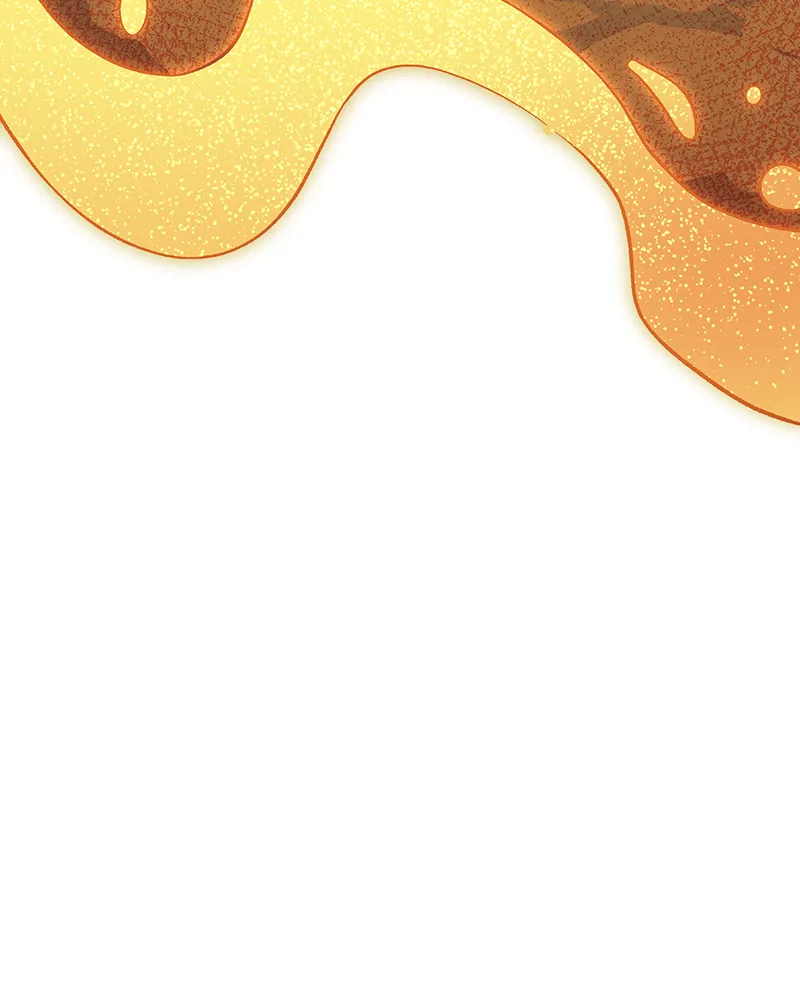 Read The UnCommons chapter 43 image 8 on Lezhin