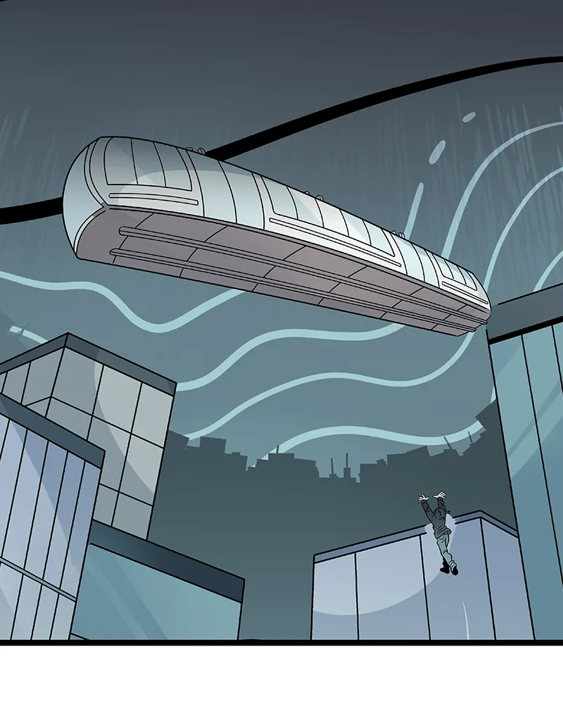 Read The UnCommons chapter 43 image 81 on Lezhin