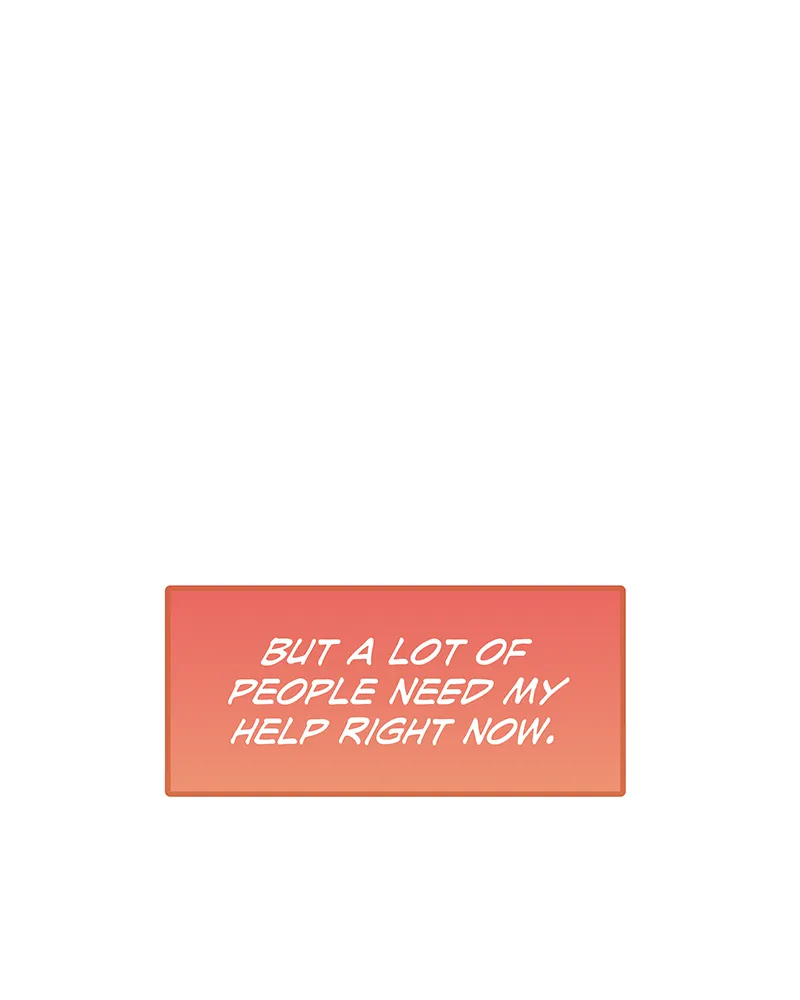 Read The UnCommons chapter 43 image 82 on Lezhin