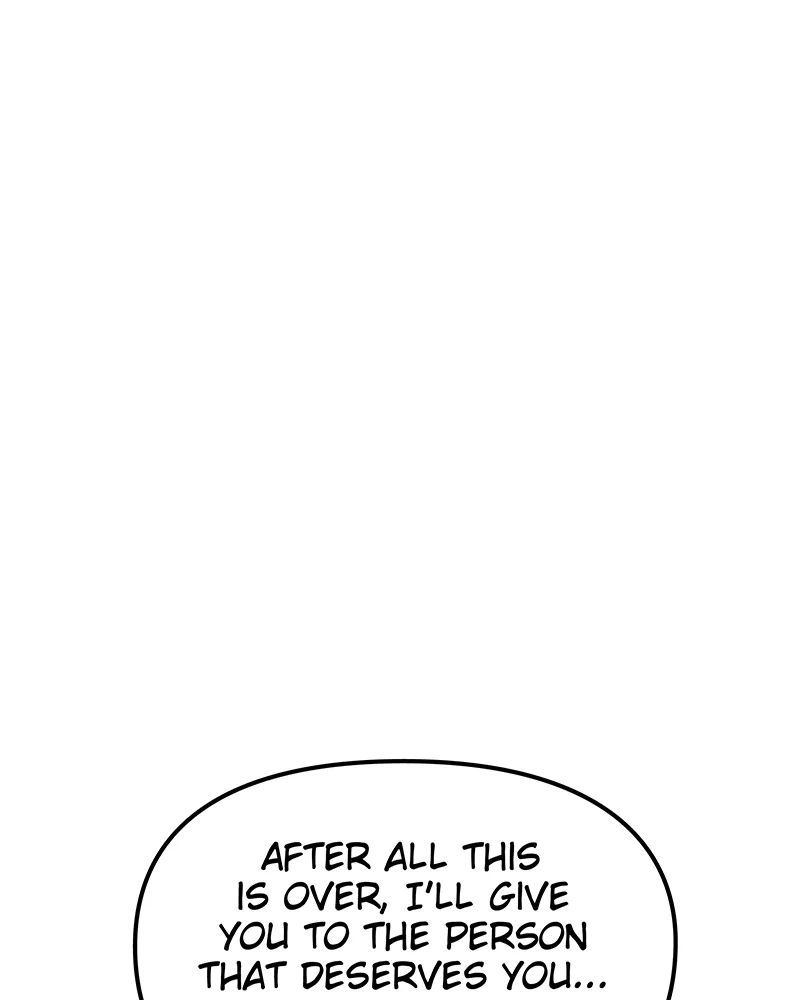 Read The UnCommons chapter 43 image 83 on Lezhin