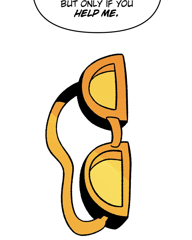 Read The UnCommons chapter 43 image 84 on Lezhin