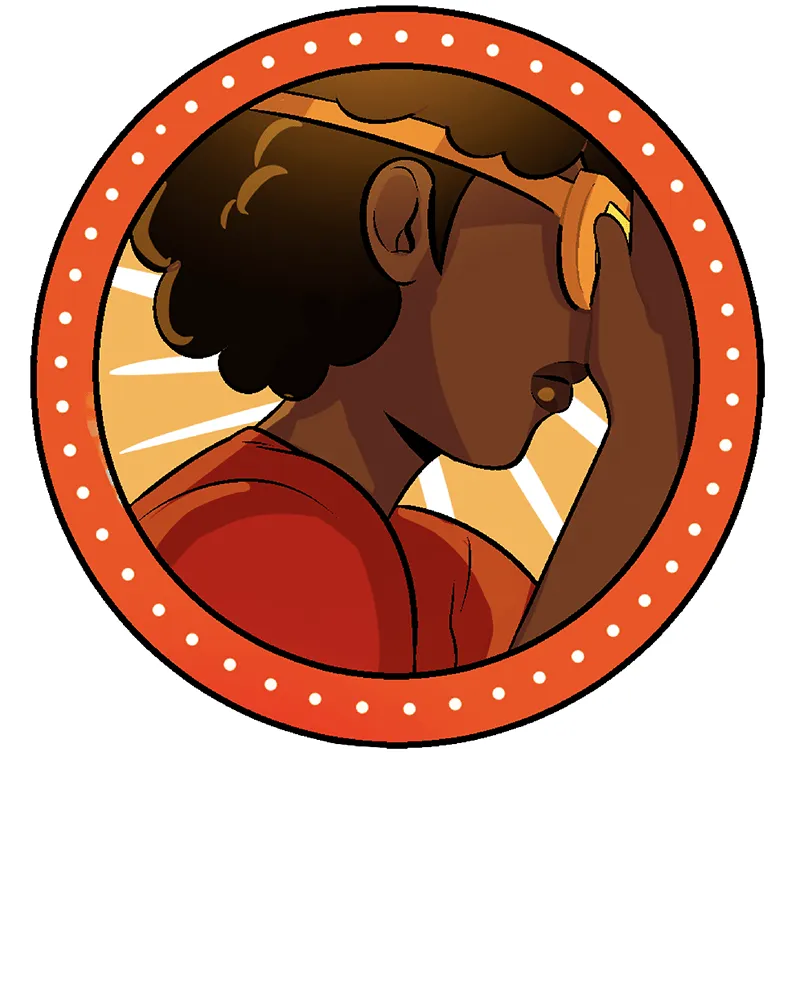 Read The UnCommons chapter 43 image 86 on Lezhin