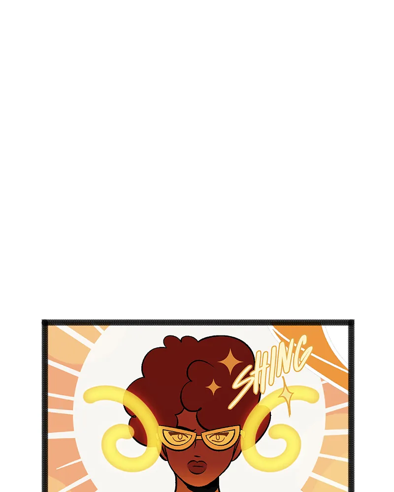 Read The UnCommons chapter 43 image 87 on Lezhin