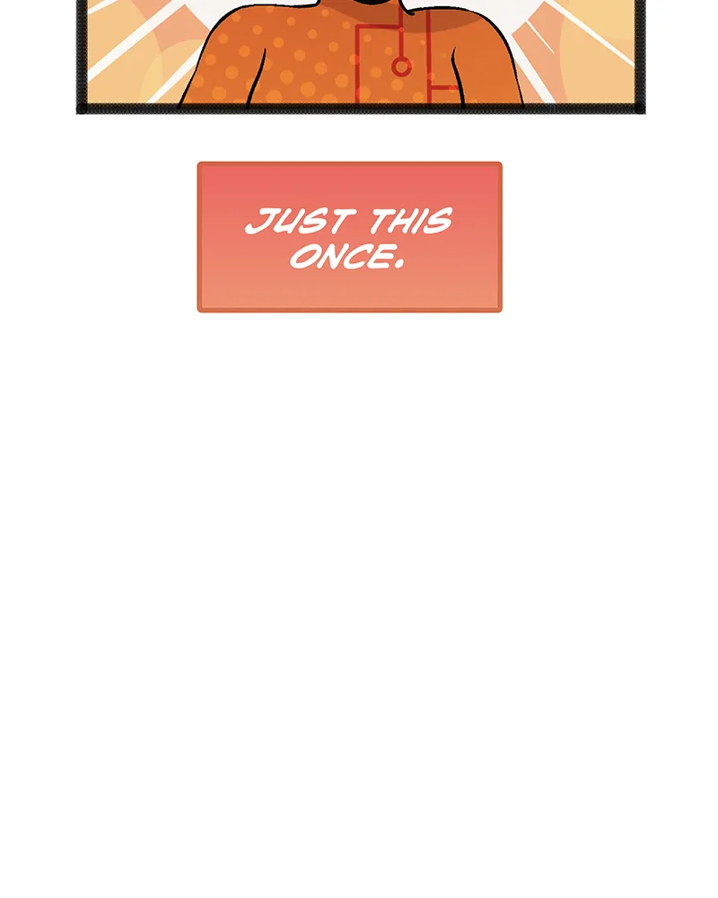 Read The UnCommons chapter 43 image 88 on Lezhin