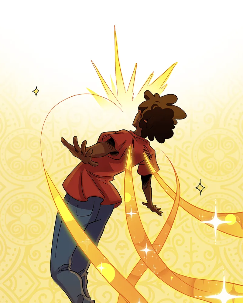 Read The UnCommons chapter 43 image 89 on Lezhin
