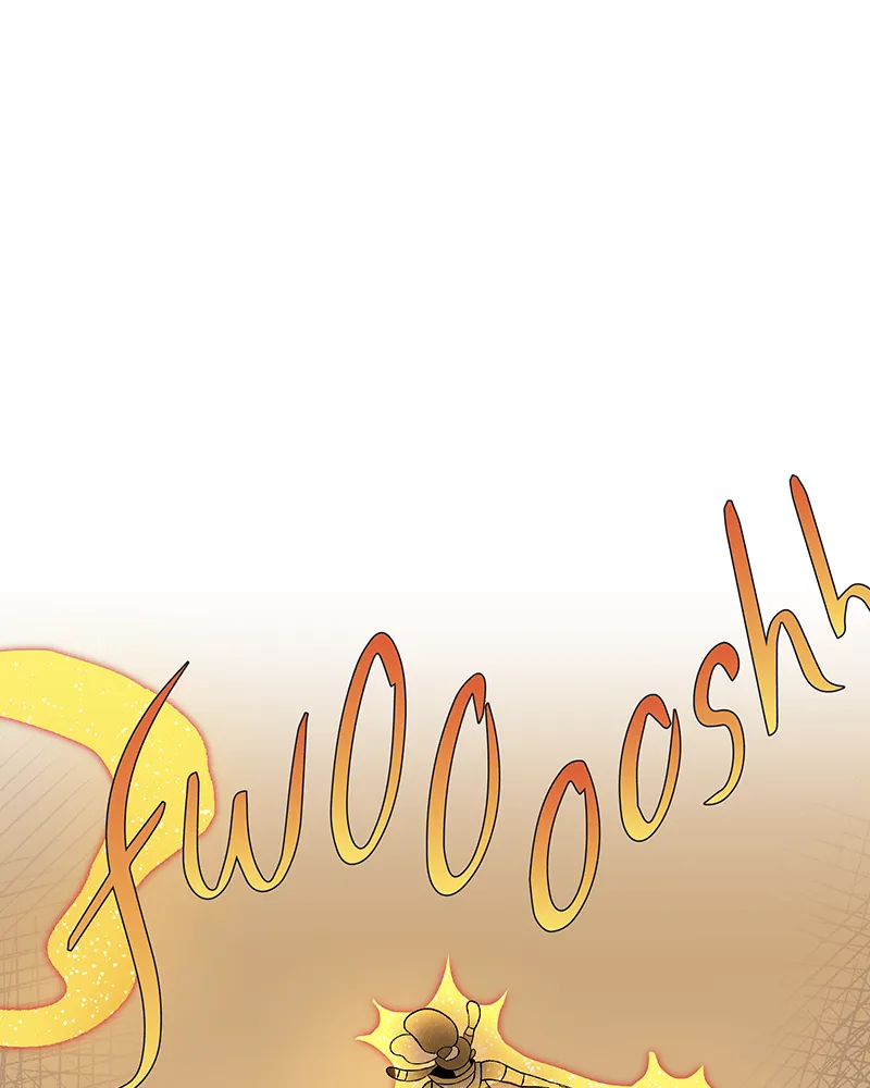 Read The UnCommons chapter 43 image 9 on Lezhin