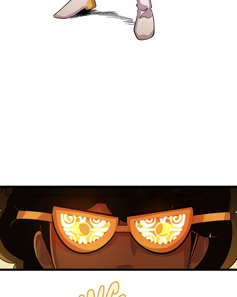 Read The UnCommons chapter 43 image 93 on Lezhin