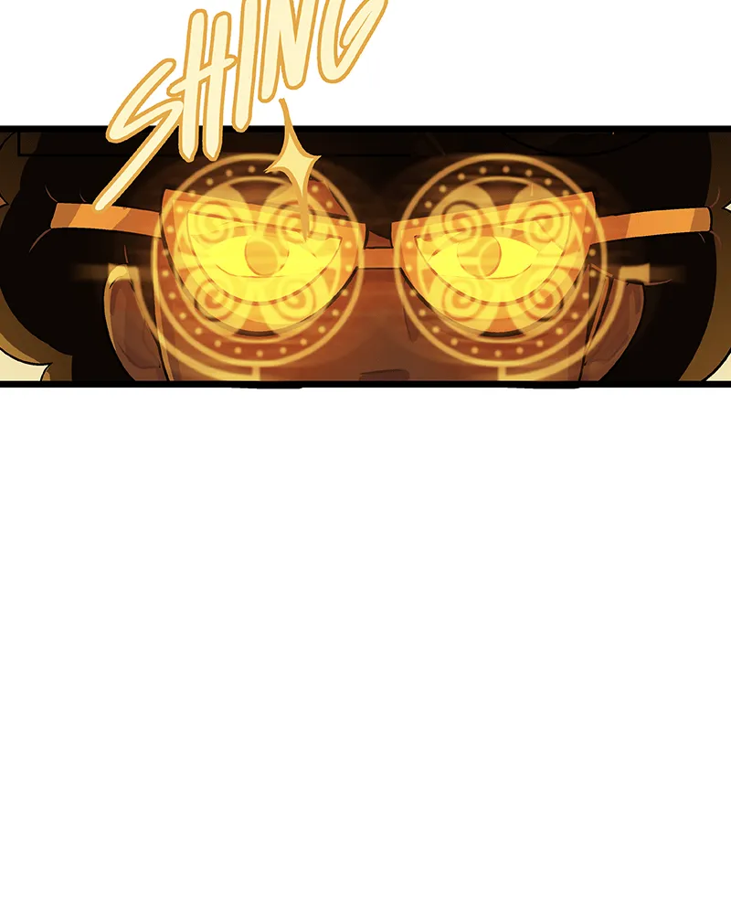 Read The UnCommons chapter 43 image 94 on Lezhin