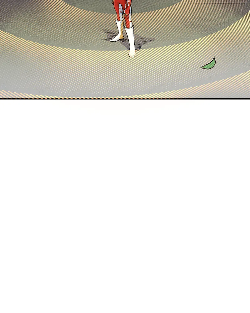 Read The UnCommons chapter 43 image 96 on Lezhin