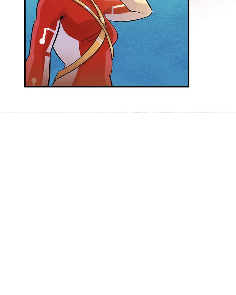 Read The UnCommons chapter 43 image 98 on Lezhin