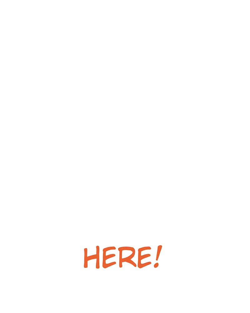 Read The UnCommons chapter 43 image 99 on Lezhin