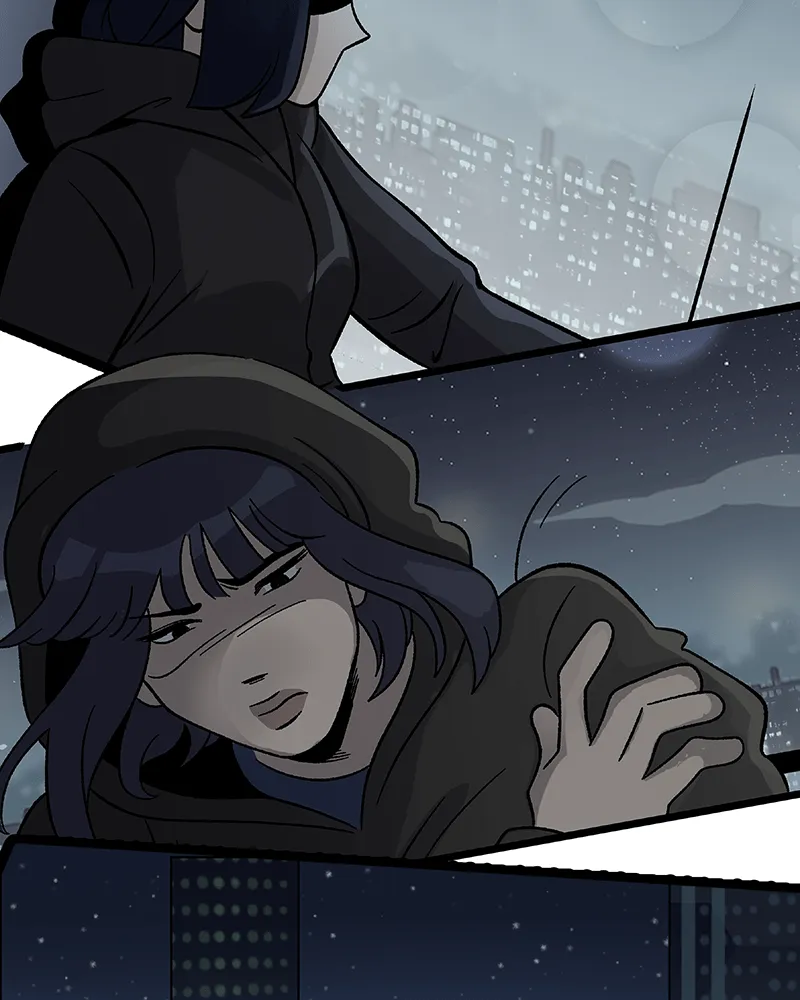 Read The UnCommons chapter 44 image 100 on Lezhin
