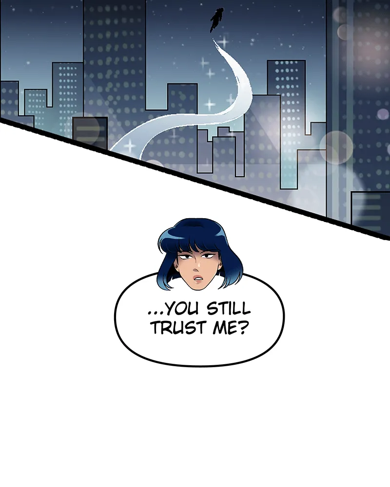 Read The UnCommons chapter 44 image 101 on Lezhin