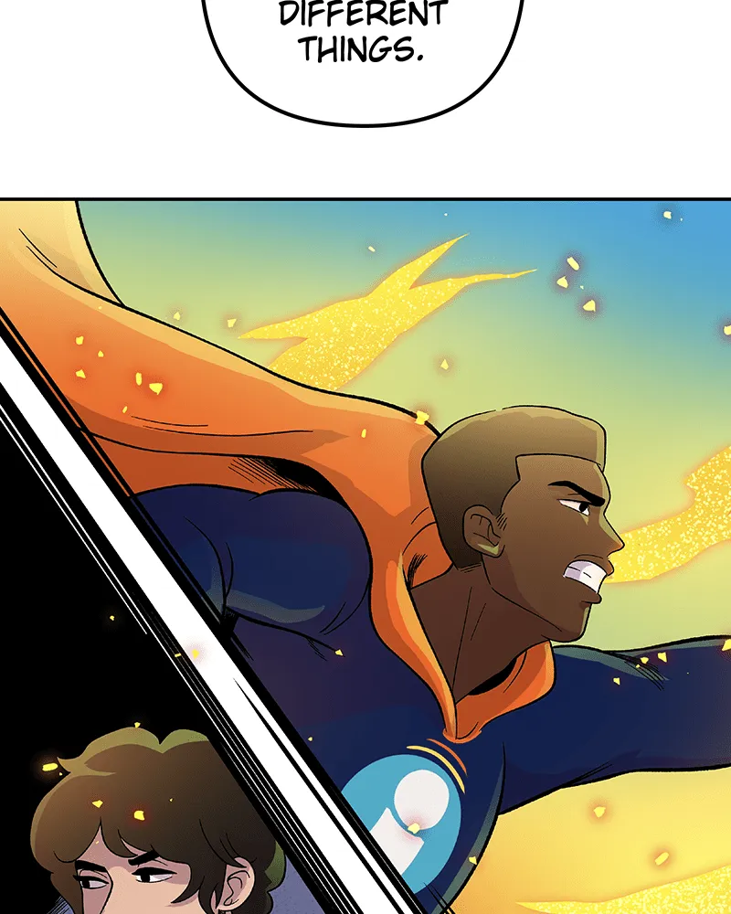 Read The UnCommons chapter 44 image 103 on Lezhin