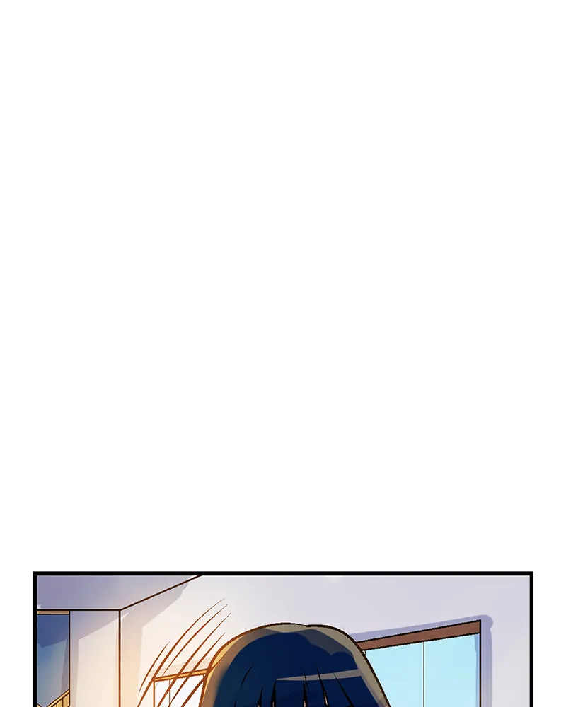 Read The UnCommons chapter 44 image 108 on Lezhin