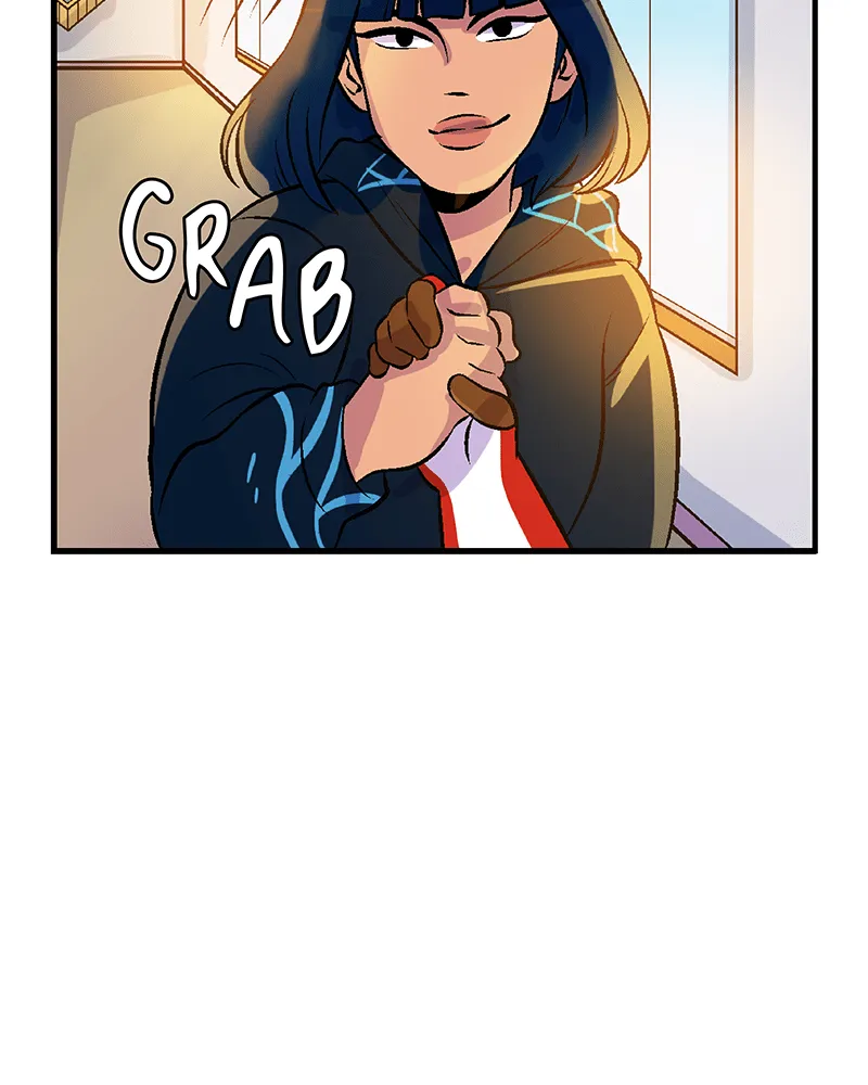 Read The UnCommons chapter 44 image 109 on Lezhin