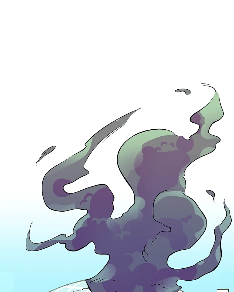 Read The UnCommons chapter 44 image 111 on Lezhin