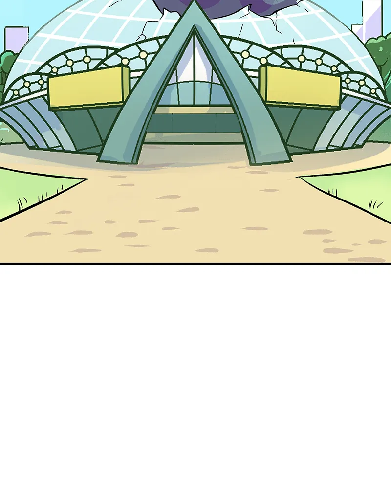 Read The UnCommons chapter 44 image 112 on Lezhin