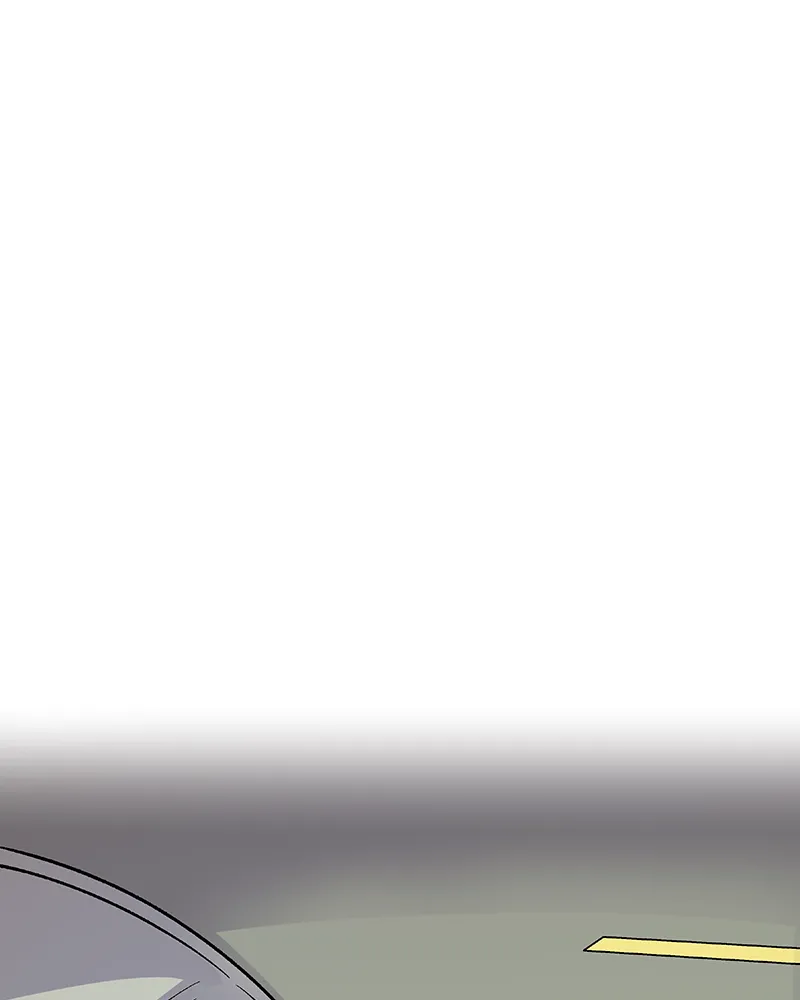 Read The UnCommons chapter 44 image 113 on Lezhin