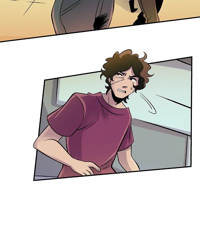 Read The UnCommons chapter 44 image 115 on Lezhin