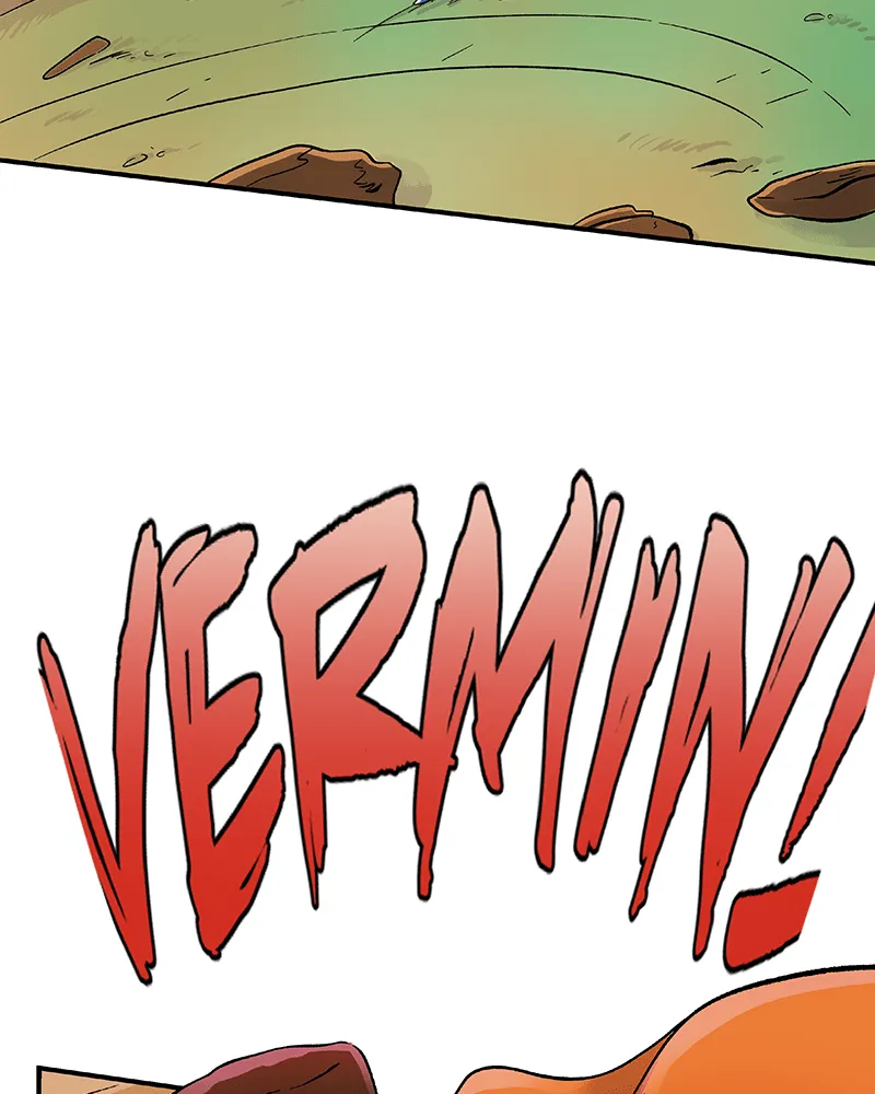 Read The UnCommons chapter 44 image 118 on Lezhin