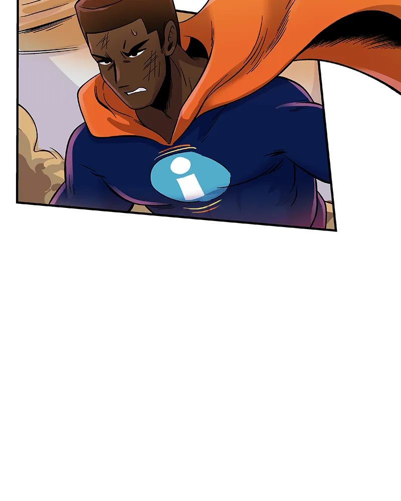 Read The UnCommons chapter 44 image 119 on Lezhin
