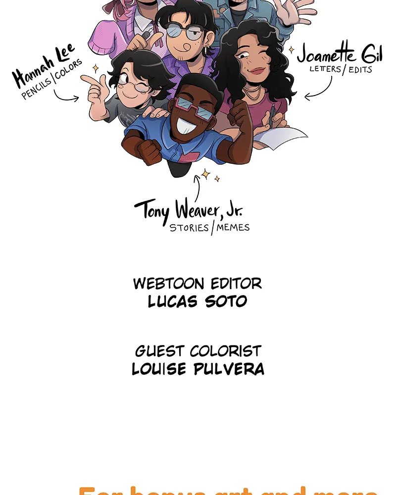 Read The UnCommons chapter 44 image 121 on Lezhin