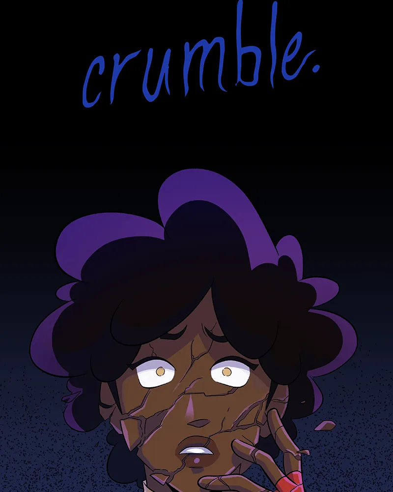 Read The UnCommons chapter 44 image 16 on Lezhin