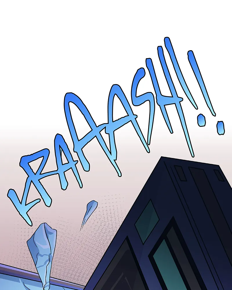 Read The UnCommons chapter 44 image 21 on Lezhin