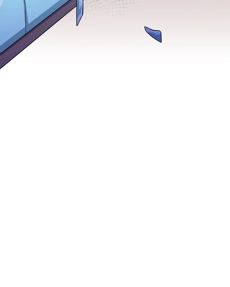 Read The UnCommons chapter 44 image 23 on Lezhin