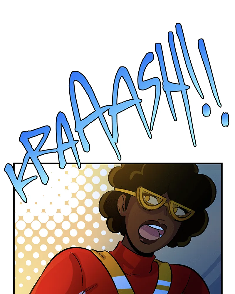 Read The UnCommons chapter 44 image 24 on Lezhin