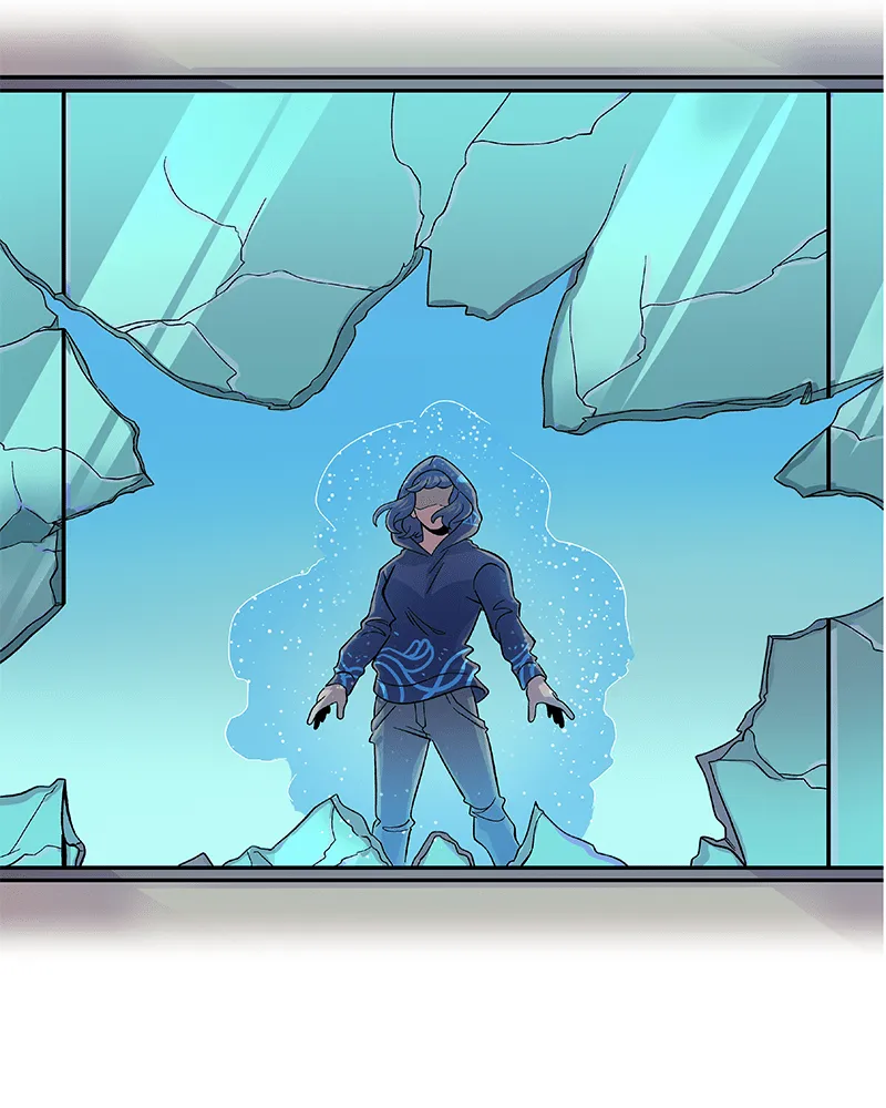 Read The UnCommons chapter 44 image 28 on Lezhin