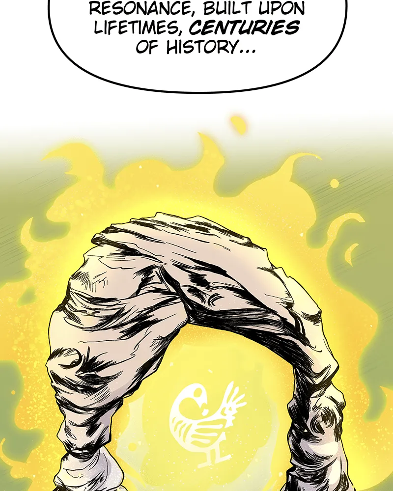 Read The UnCommons chapter 44 image 3 on Lezhin