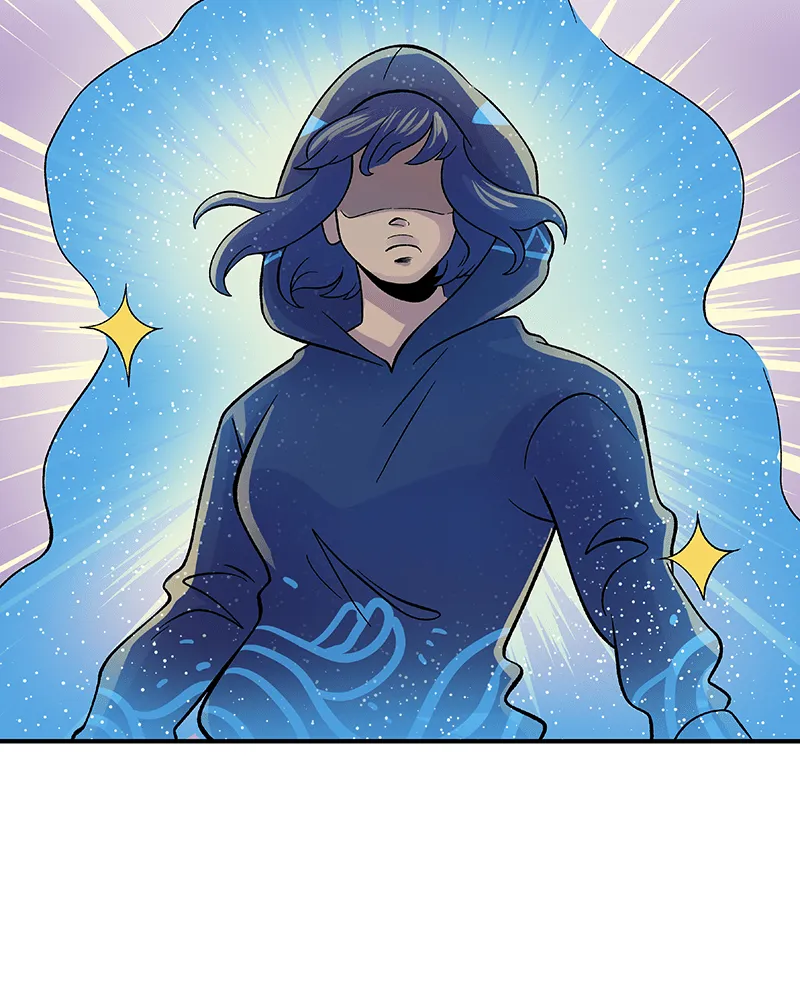 Read The UnCommons chapter 44 image 30 on Lezhin