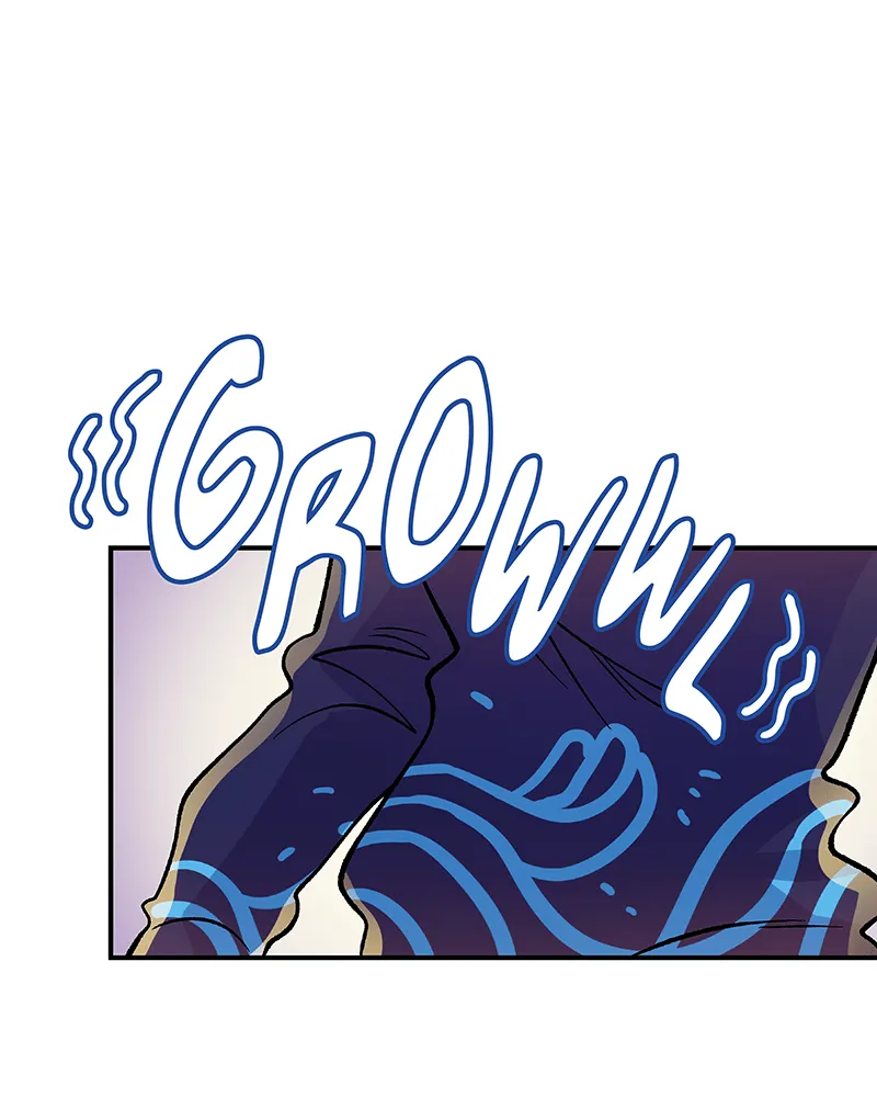 Read The UnCommons chapter 44 image 31 on Lezhin