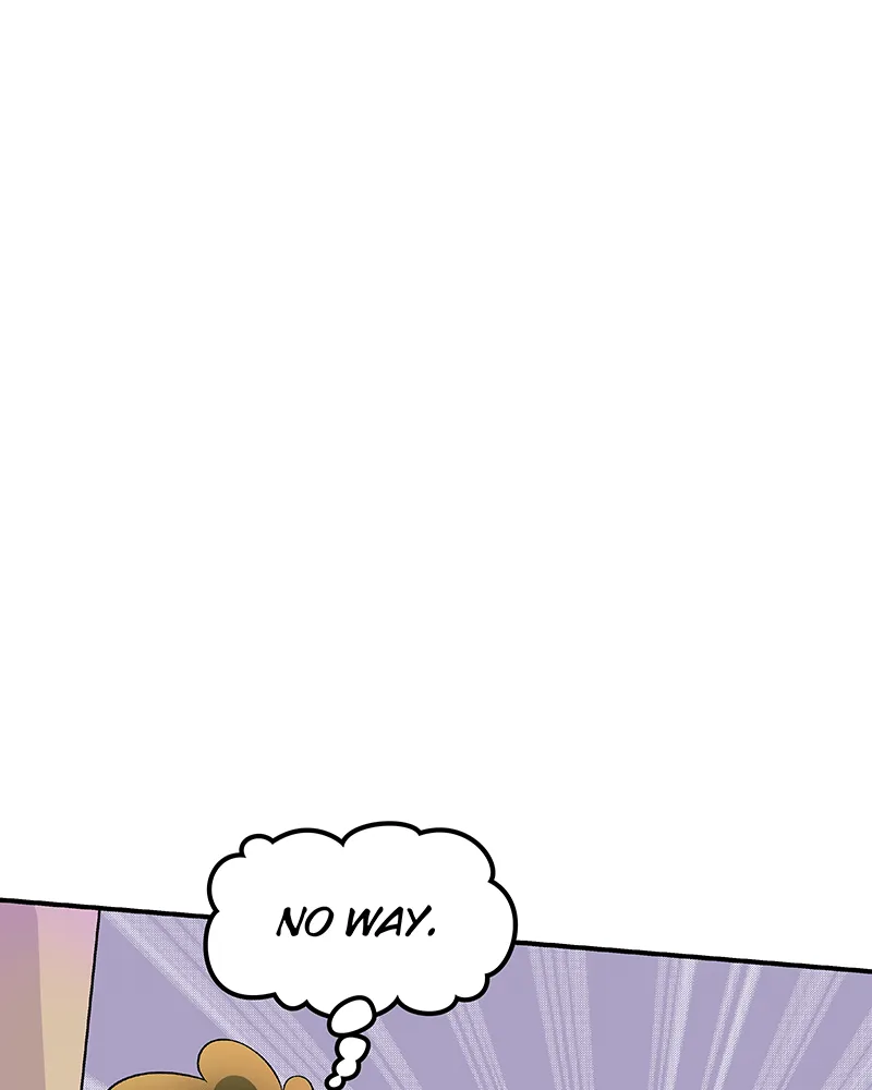 Read The UnCommons chapter 44 image 32 on Lezhin