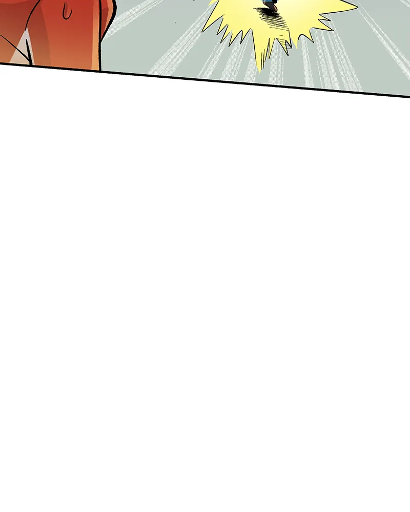 Read The UnCommons chapter 44 image 35 on Lezhin