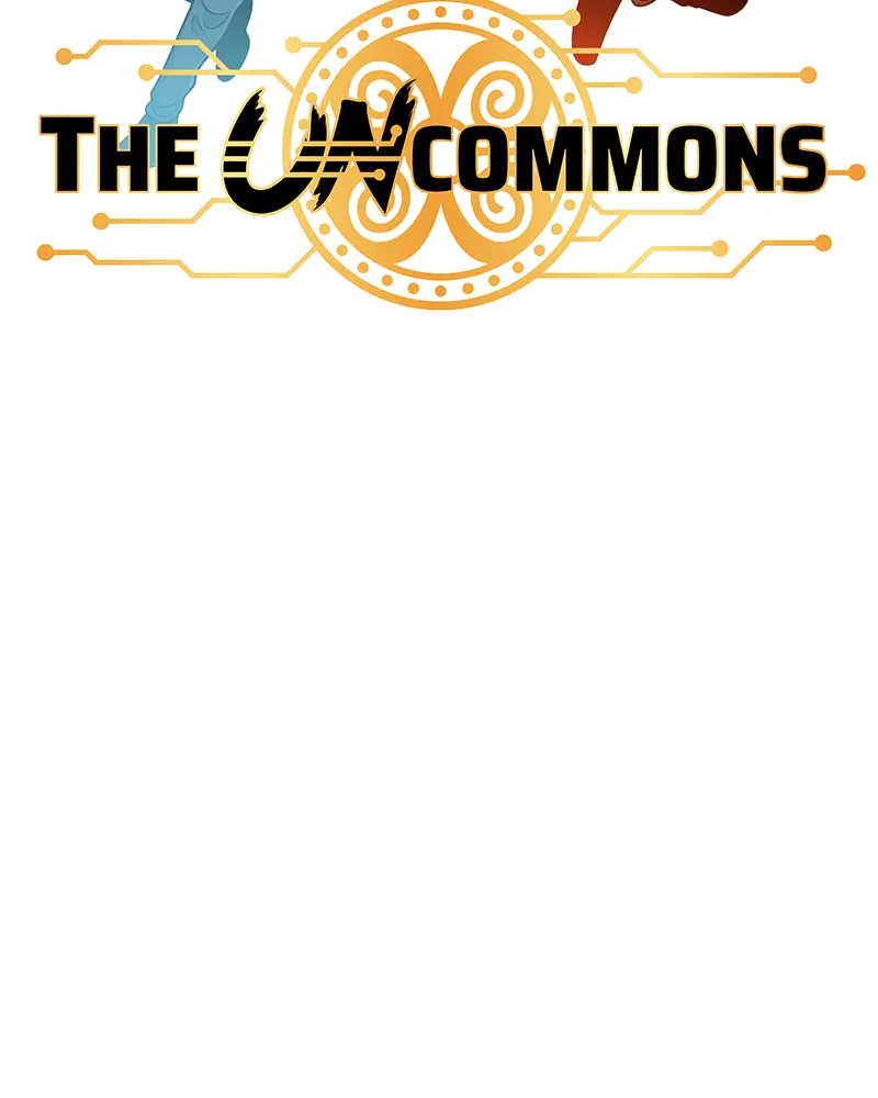 Read The UnCommons chapter 44 image 38 on Lezhin