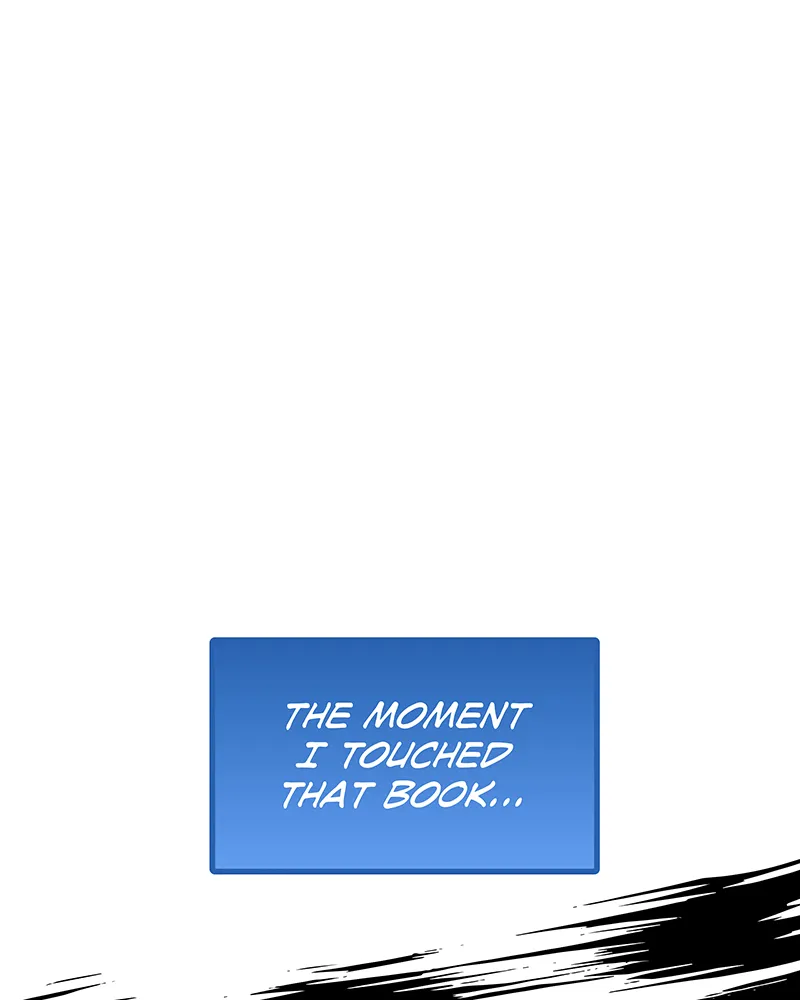 Read The UnCommons chapter 44 image 40 on Lezhin
