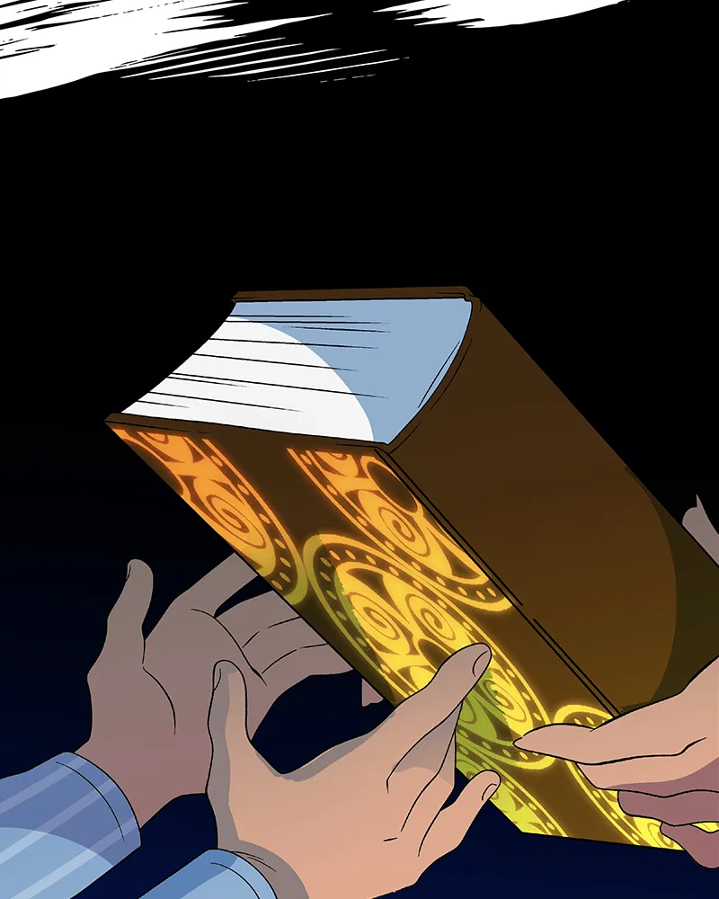 Read The UnCommons chapter 44 image 41 on Lezhin