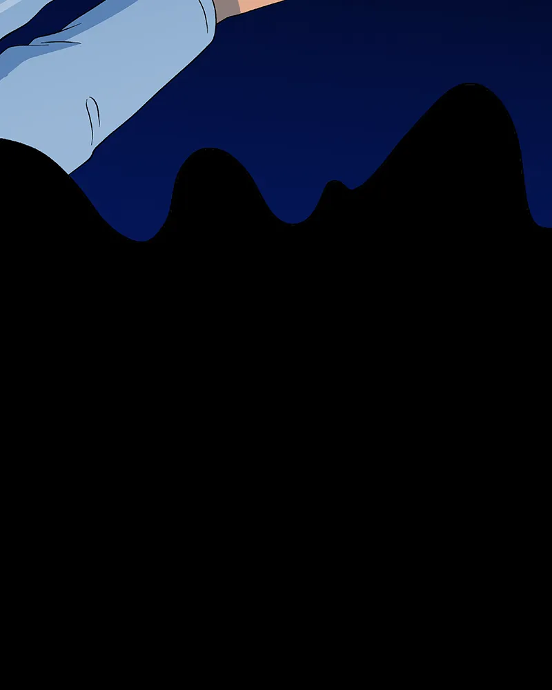 Read The UnCommons chapter 44 image 42 on Lezhin