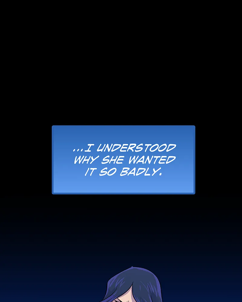 Read The UnCommons chapter 44 image 43 on Lezhin