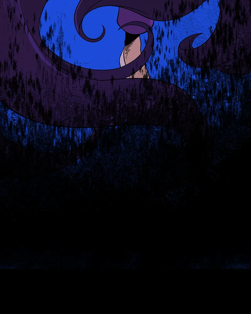 Read The UnCommons chapter 44 image 45 on Lezhin